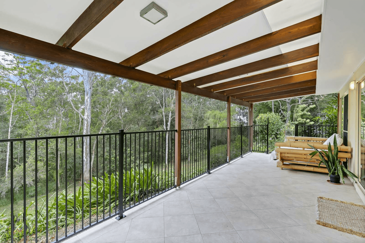 56 Old Gympie Rd, Yandina, QLD 4561