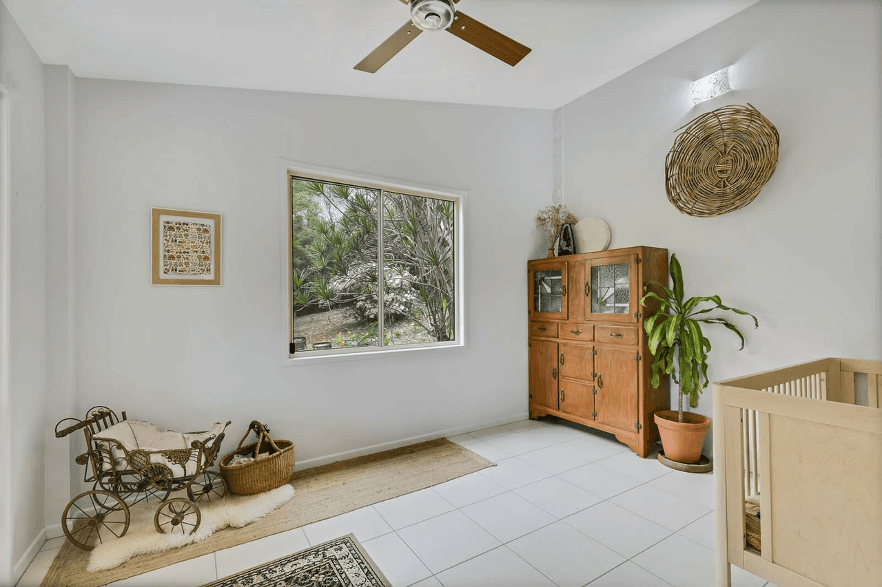 56 Old Gympie Rd, Yandina, QLD 4561