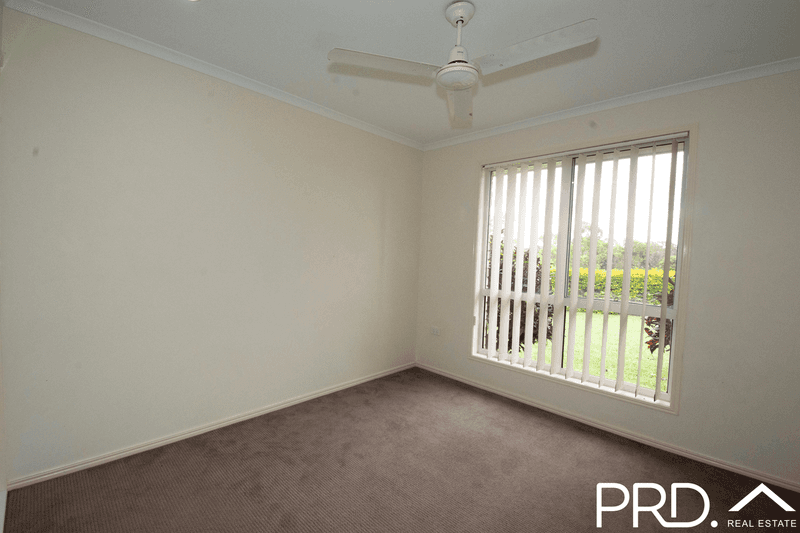 42 Robina Drive, AVOCA, QLD 4670