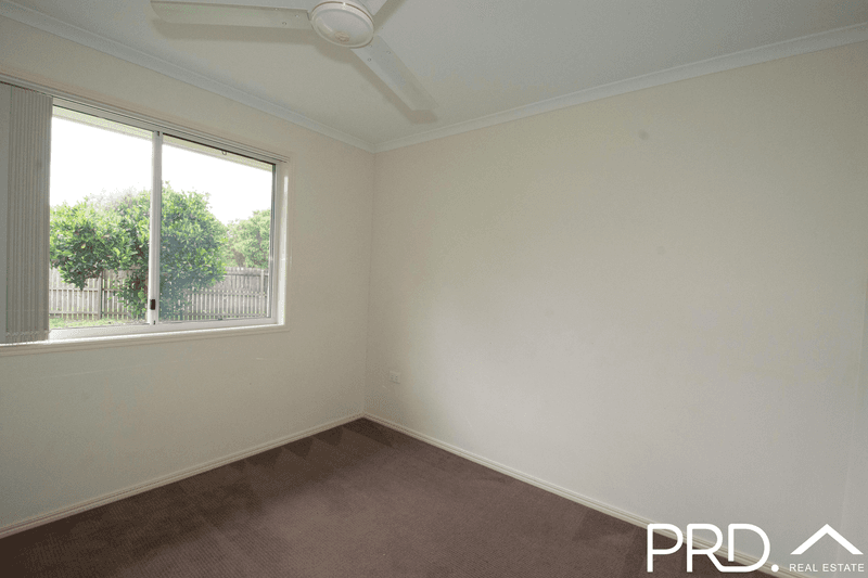 42 Robina Drive, AVOCA, QLD 4670