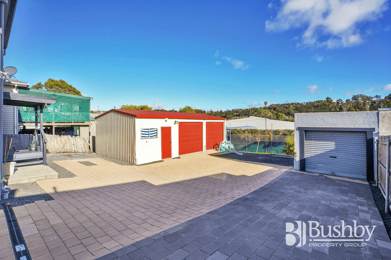 210 Hobart Road, KINGS MEADOWS, TAS 7249