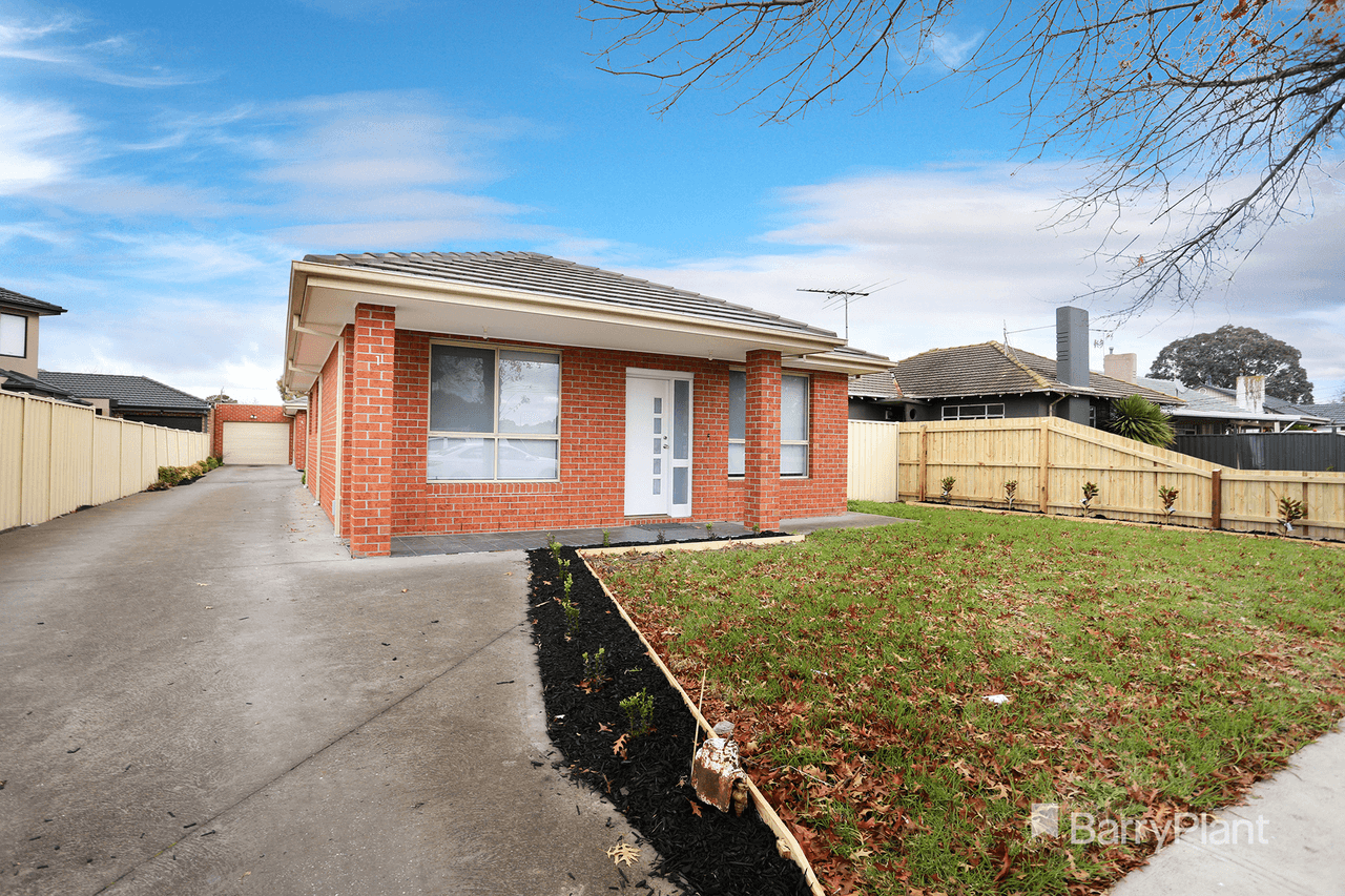 1/49 Bindi Street, Glenroy, VIC 3046