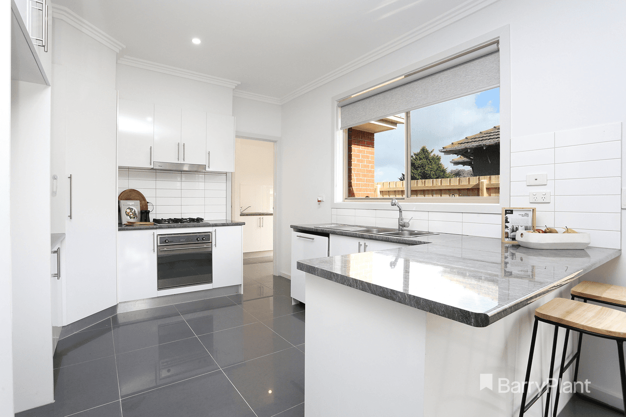 1/49 Bindi Street, Glenroy, VIC 3046