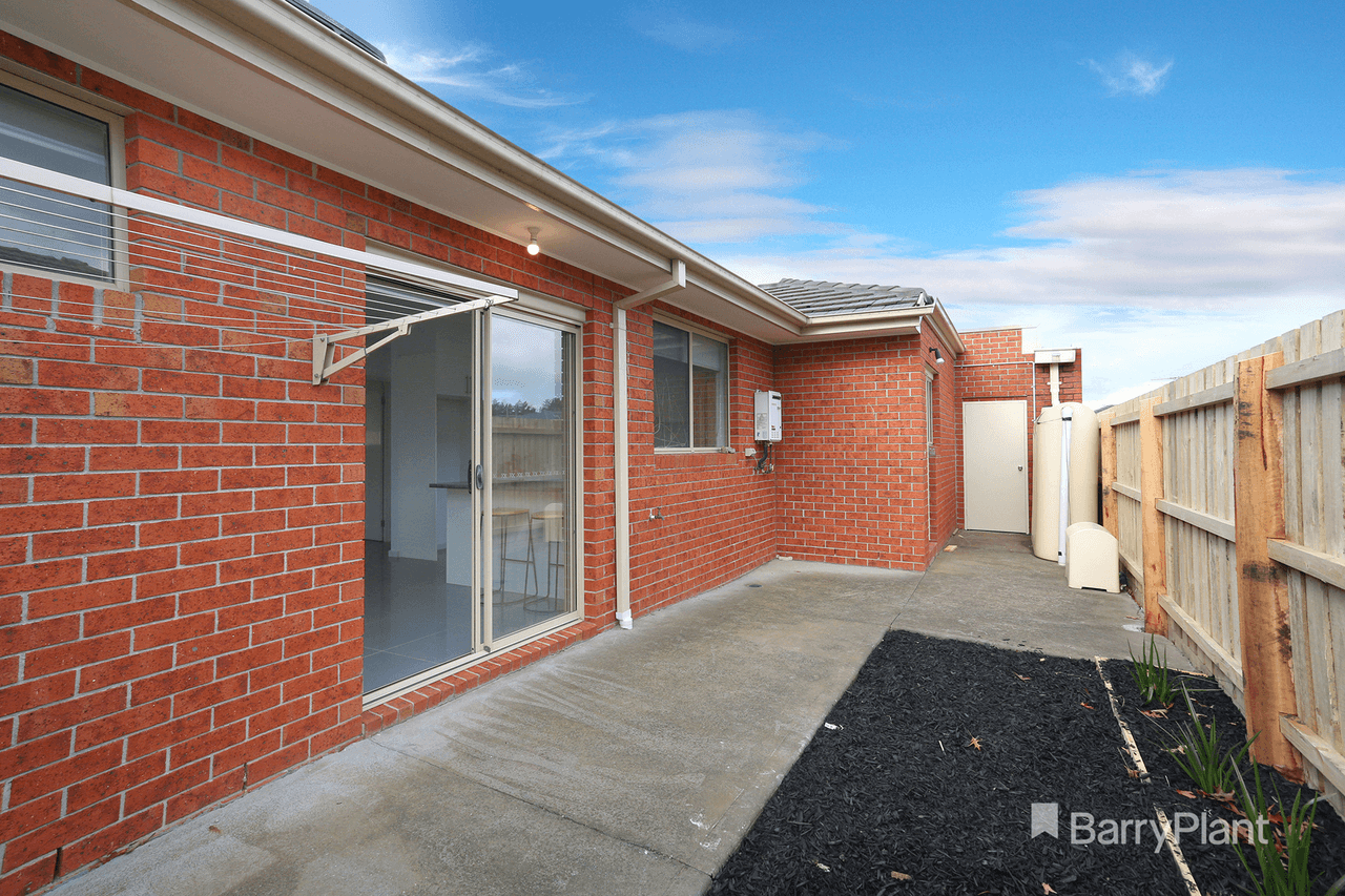 1/49 Bindi Street, Glenroy, VIC 3046