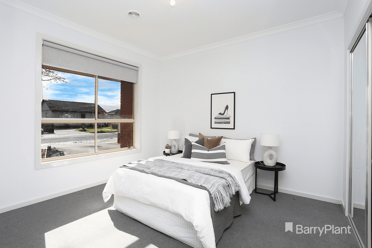 1/49 Bindi Street, Glenroy, VIC 3046