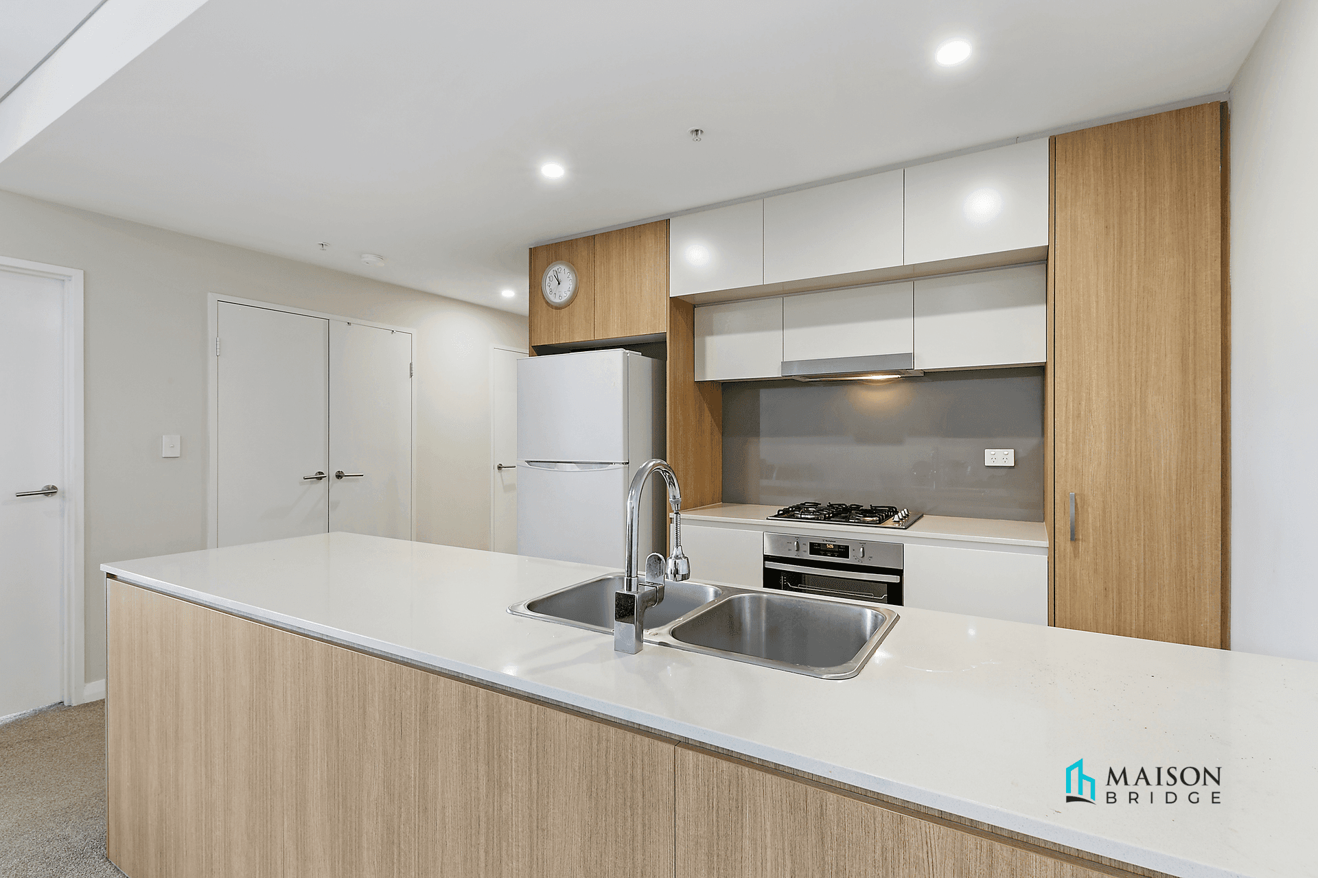 Level 4/514/1 James Street, Carlingford, NSW 2118