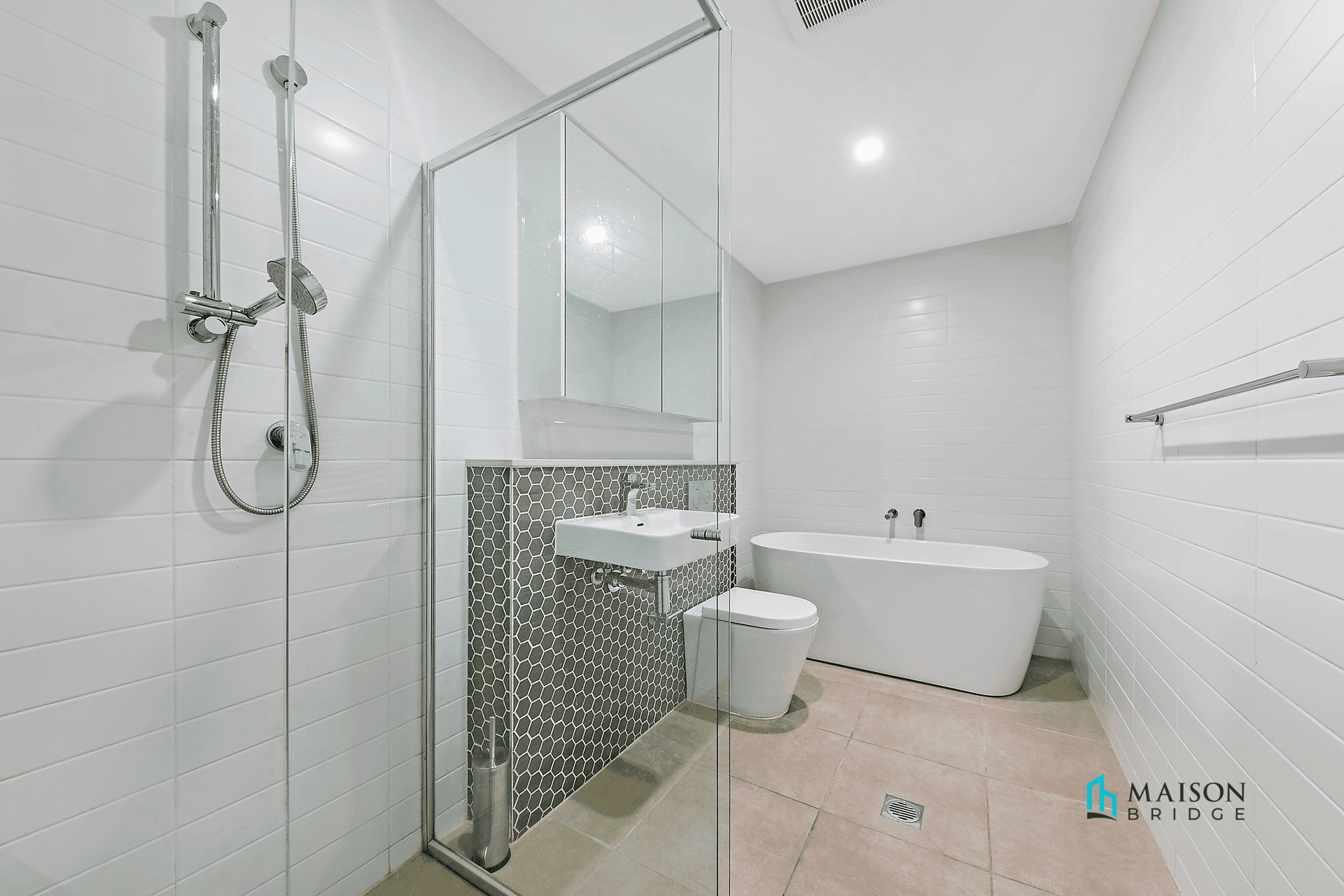 Level 4/514/1 James Street, Carlingford, NSW 2118