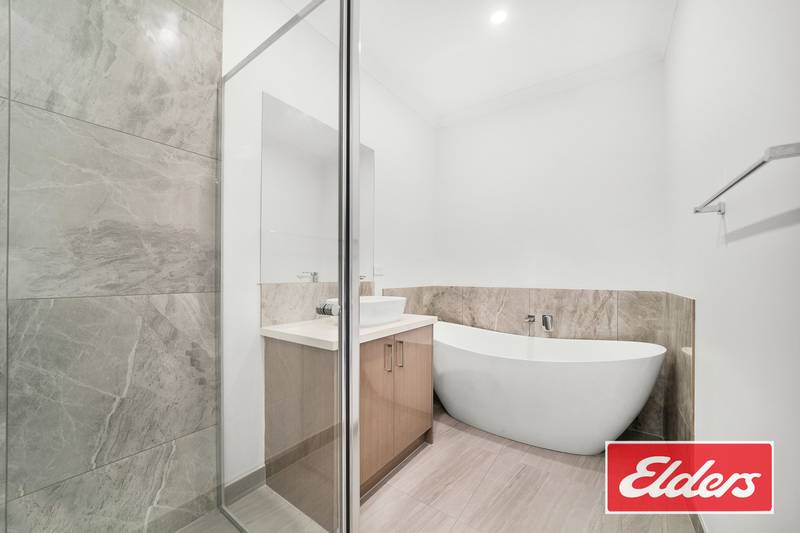 19 Ionica Loop, Truganina, VIC 3029