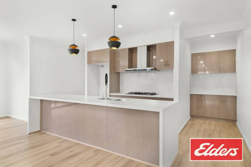 19 Ionica Loop, Truganina, VIC 3029