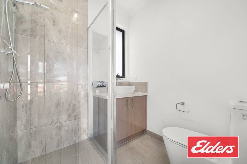 19 Ionica Loop, Truganina, VIC 3029