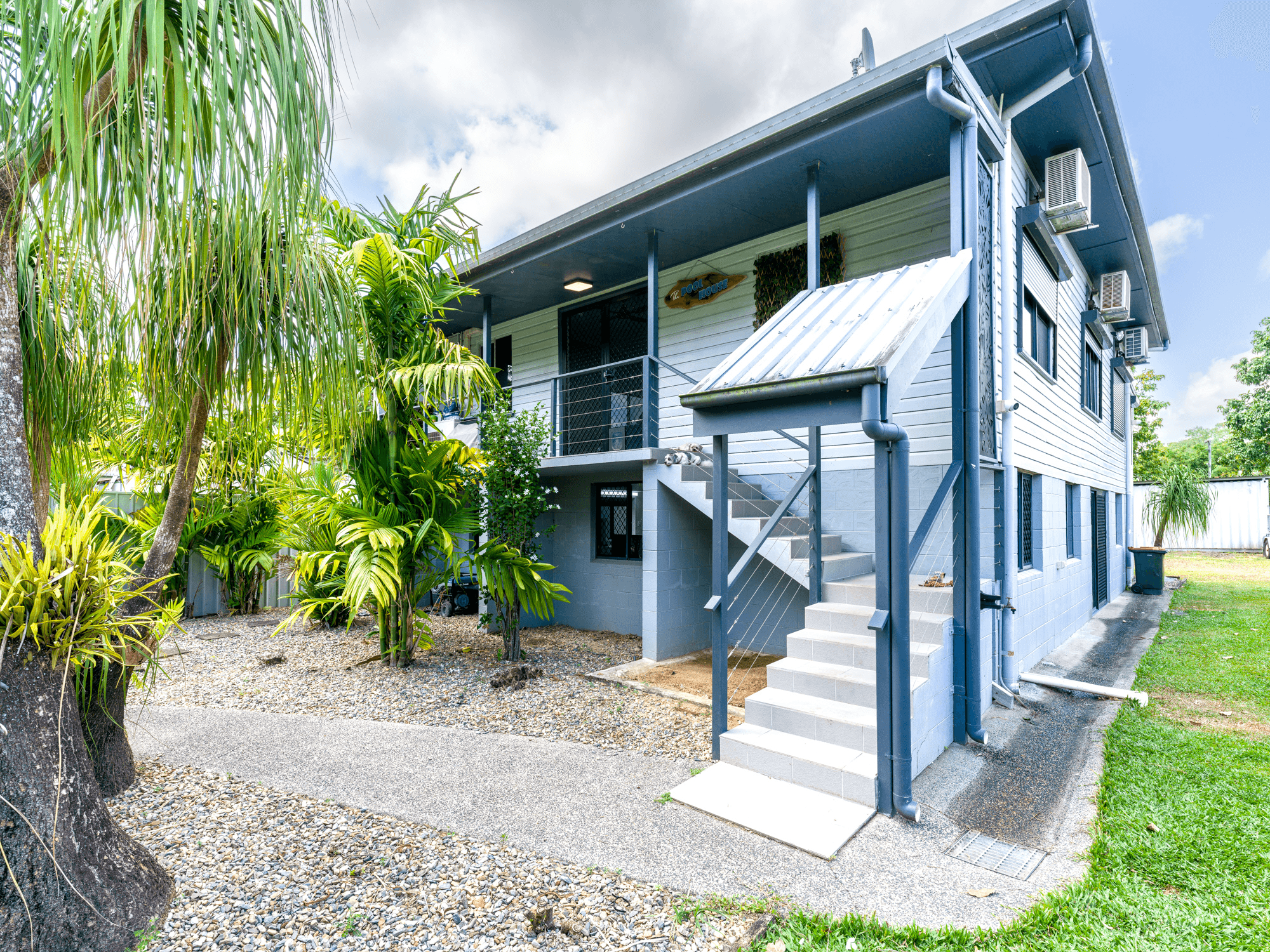 8 Margaret Street, SILKWOOD, QLD 4856