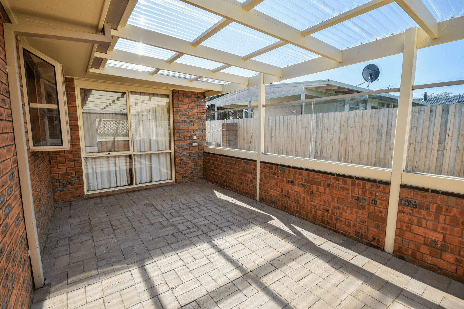 18 Vaughan St, Paynesville, VIC 3880