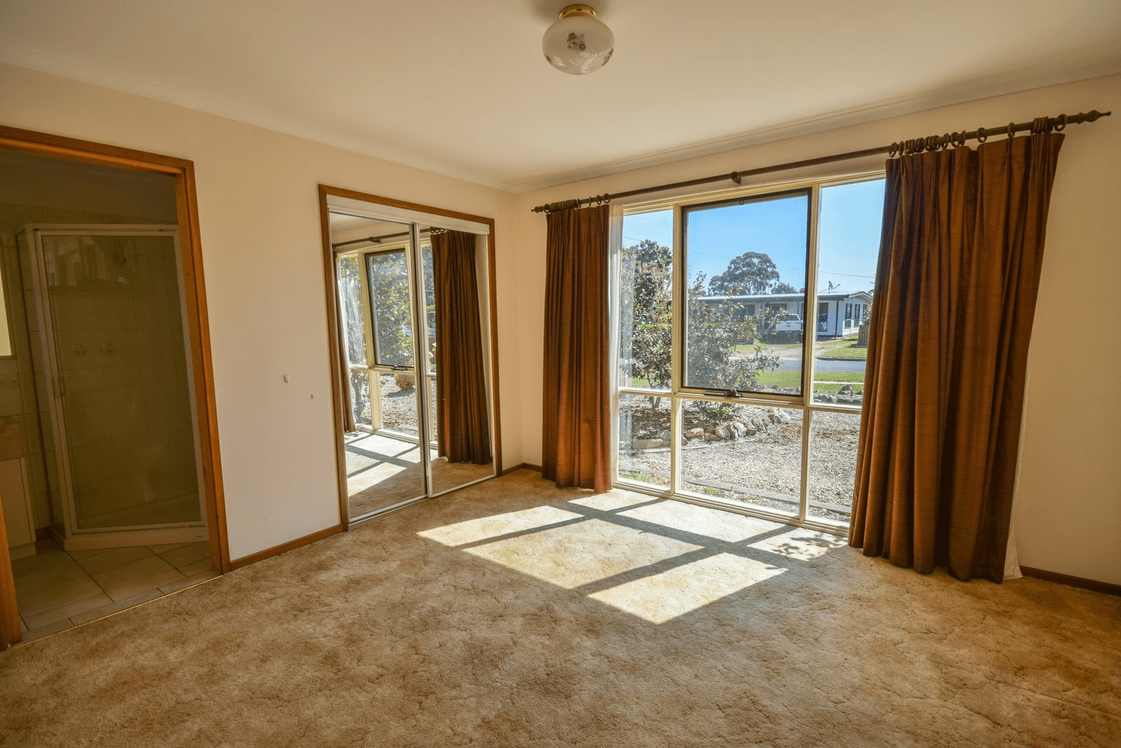 18 Vaughan St, Paynesville, VIC 3880