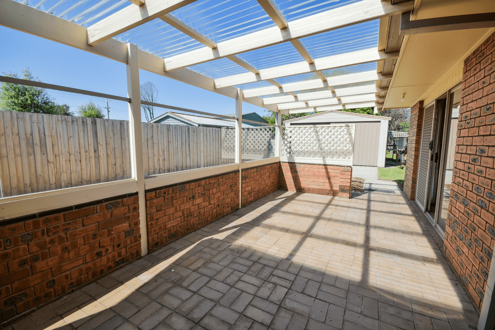 18 Vaughan St, Paynesville, VIC 3880