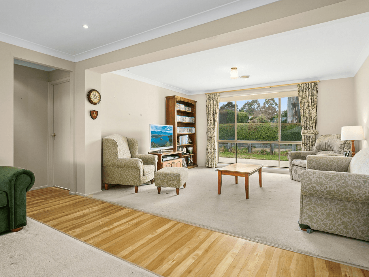 63 Boardman Road, BOWRAL, NSW 2576