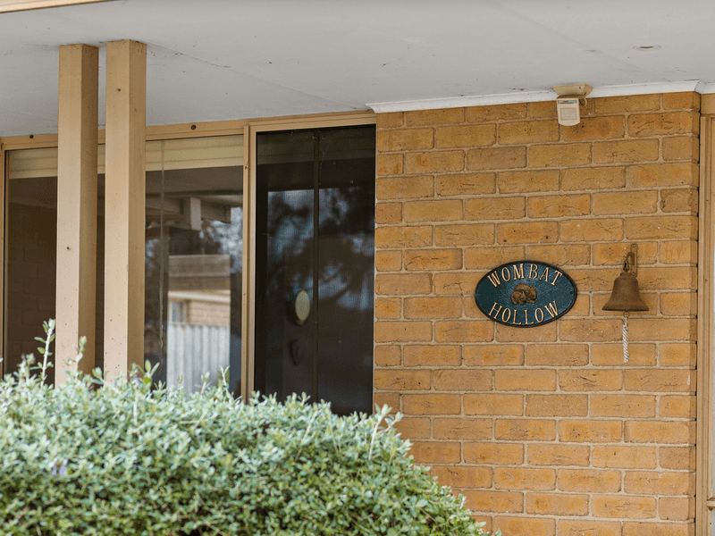63 Boardman Road, BOWRAL, NSW 2576