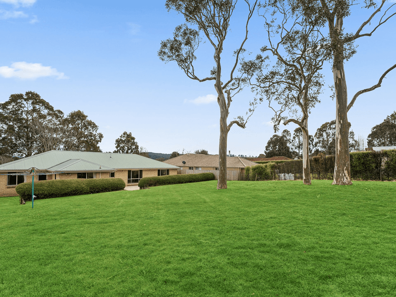 63 Boardman Road, BOWRAL, NSW 2576