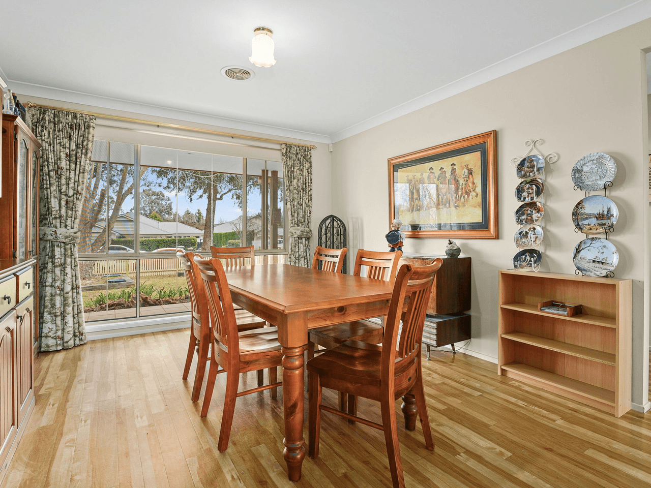 63 Boardman Road, BOWRAL, NSW 2576