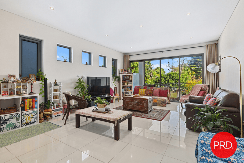 111A Bellevue Parade, ALLAWAH, NSW 2218