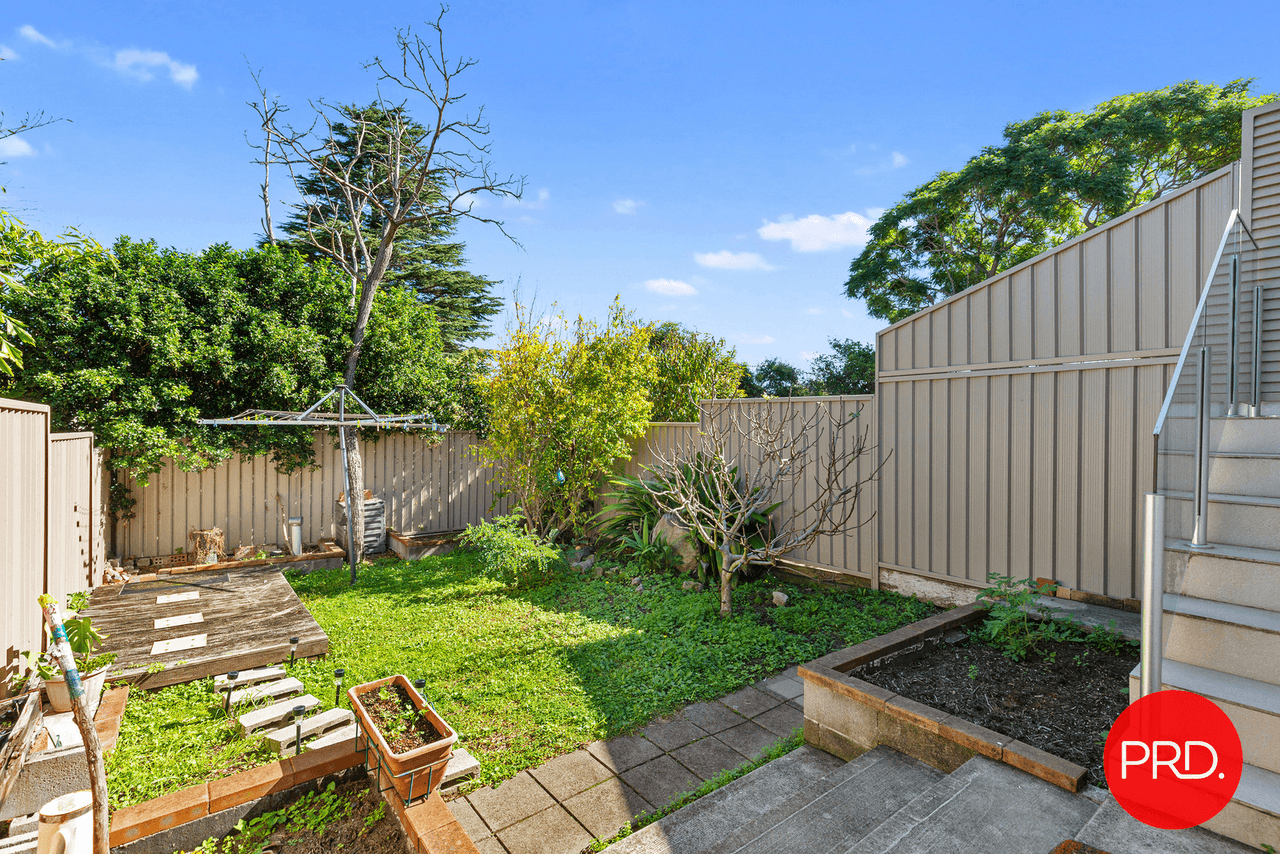 111A Bellevue Parade, ALLAWAH, NSW 2218