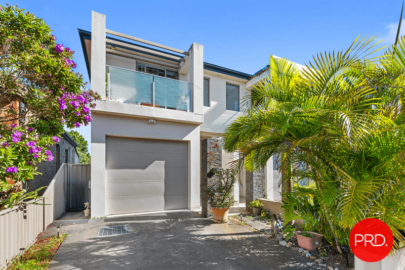 111A Bellevue Parade, ALLAWAH, NSW 2218