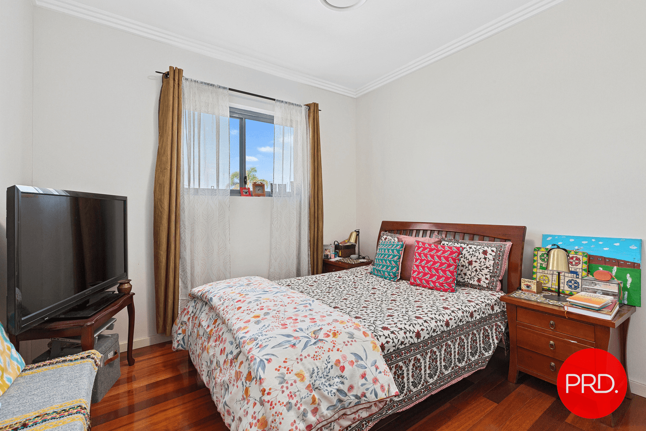 111A Bellevue Parade, ALLAWAH, NSW 2218