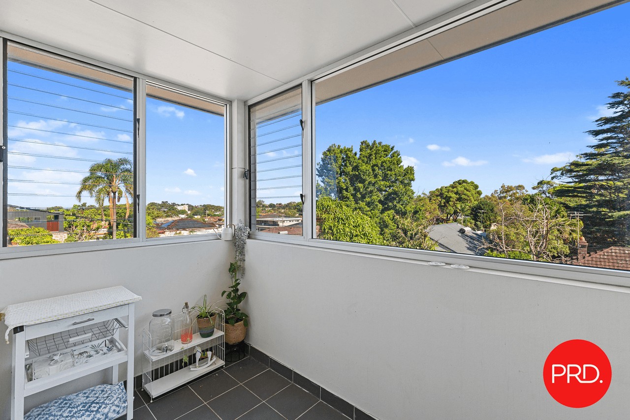 111A Bellevue Parade, ALLAWAH, NSW 2218