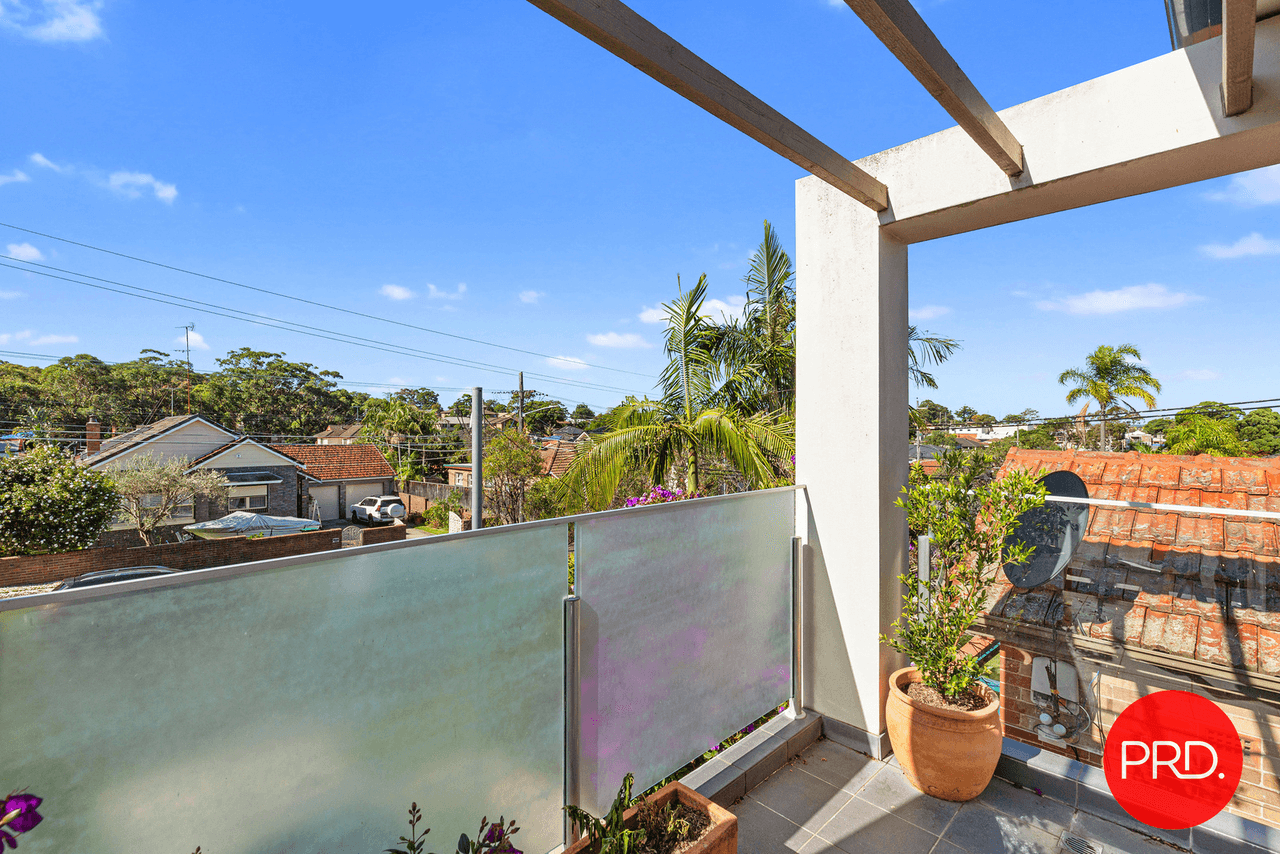 111A Bellevue Parade, ALLAWAH, NSW 2218