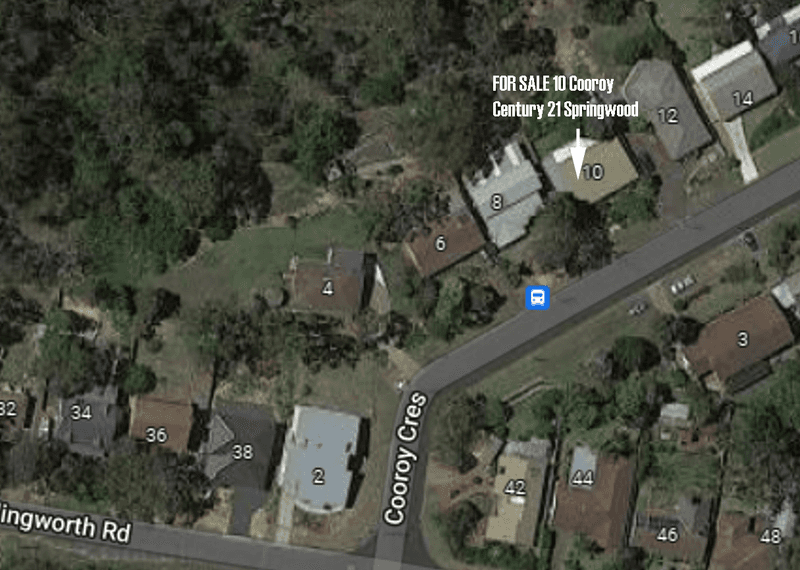 10 Cooroy Crescent, Yellow Rock, NSW 2777