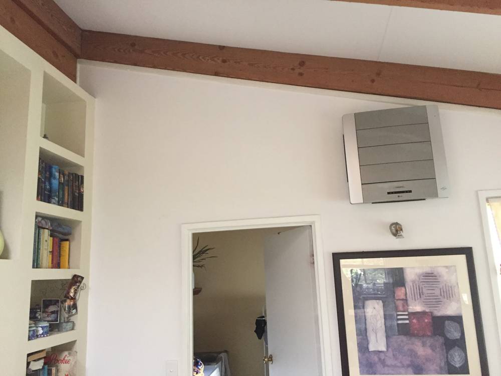 69 Bimbadeen Avenue, BANORA POINT, NSW 2486