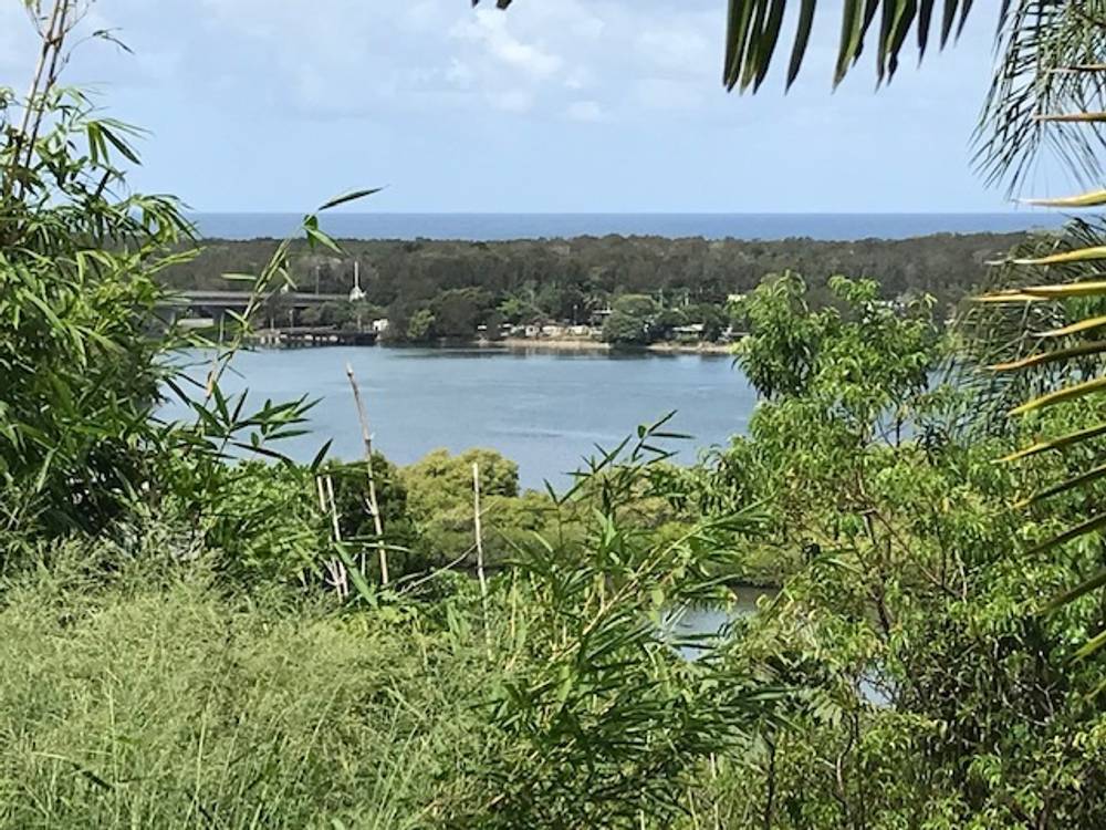 69 Bimbadeen Avenue, BANORA POINT, NSW 2486