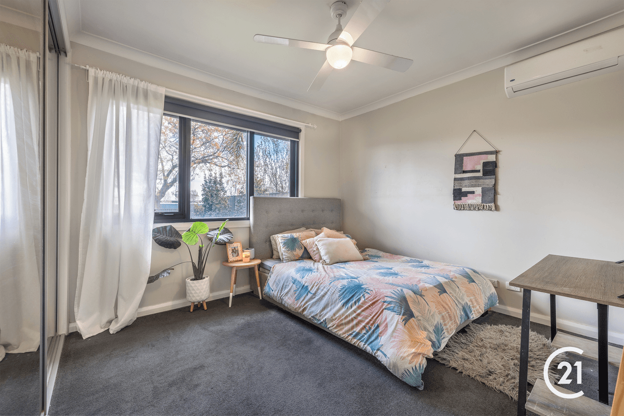 94 Hume Street, Echuca, VIC 3564