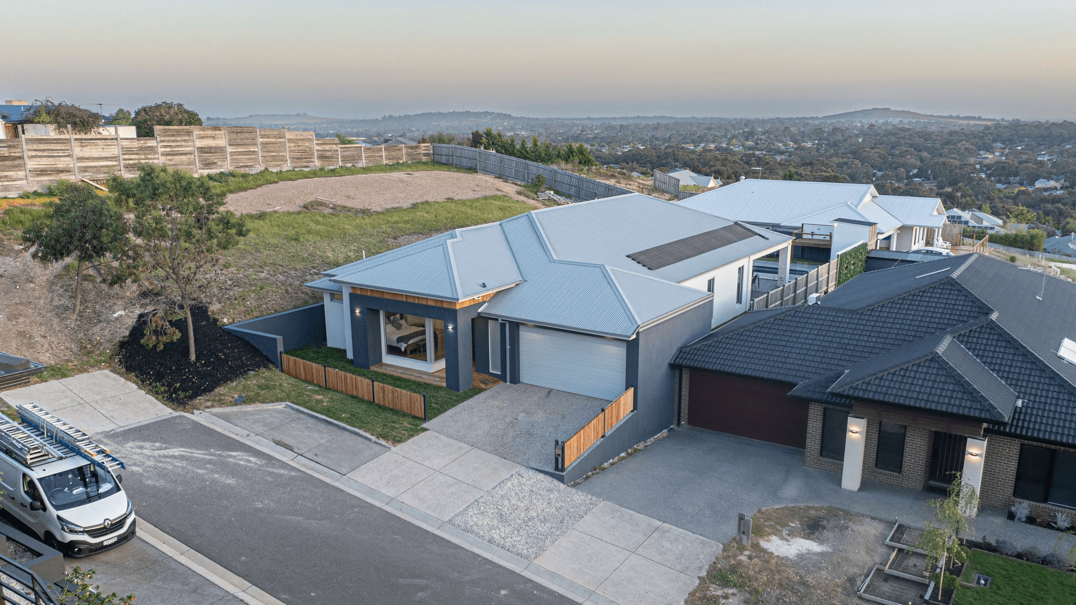 12 Amity Place, Sunbury, VIC 3429