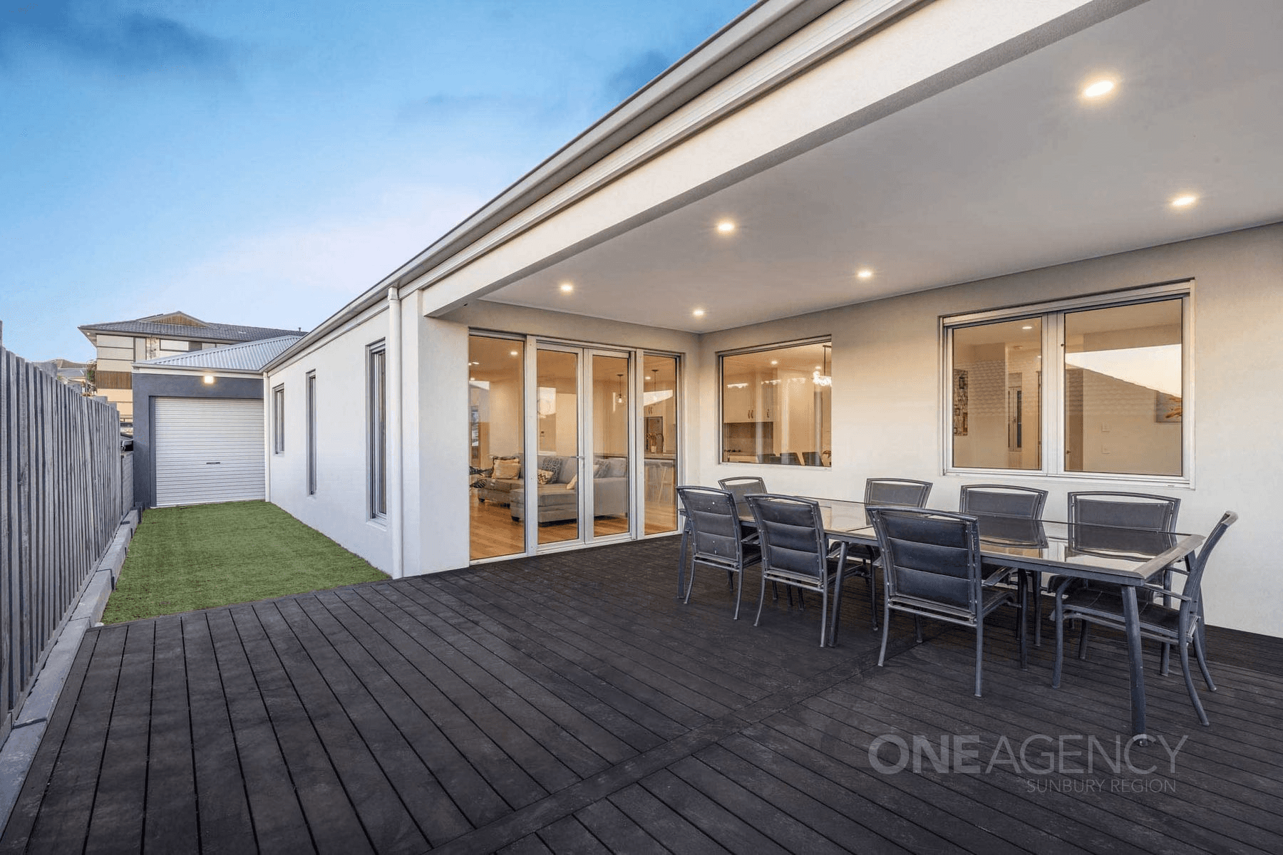 12 Amity Place, Sunbury, VIC 3429