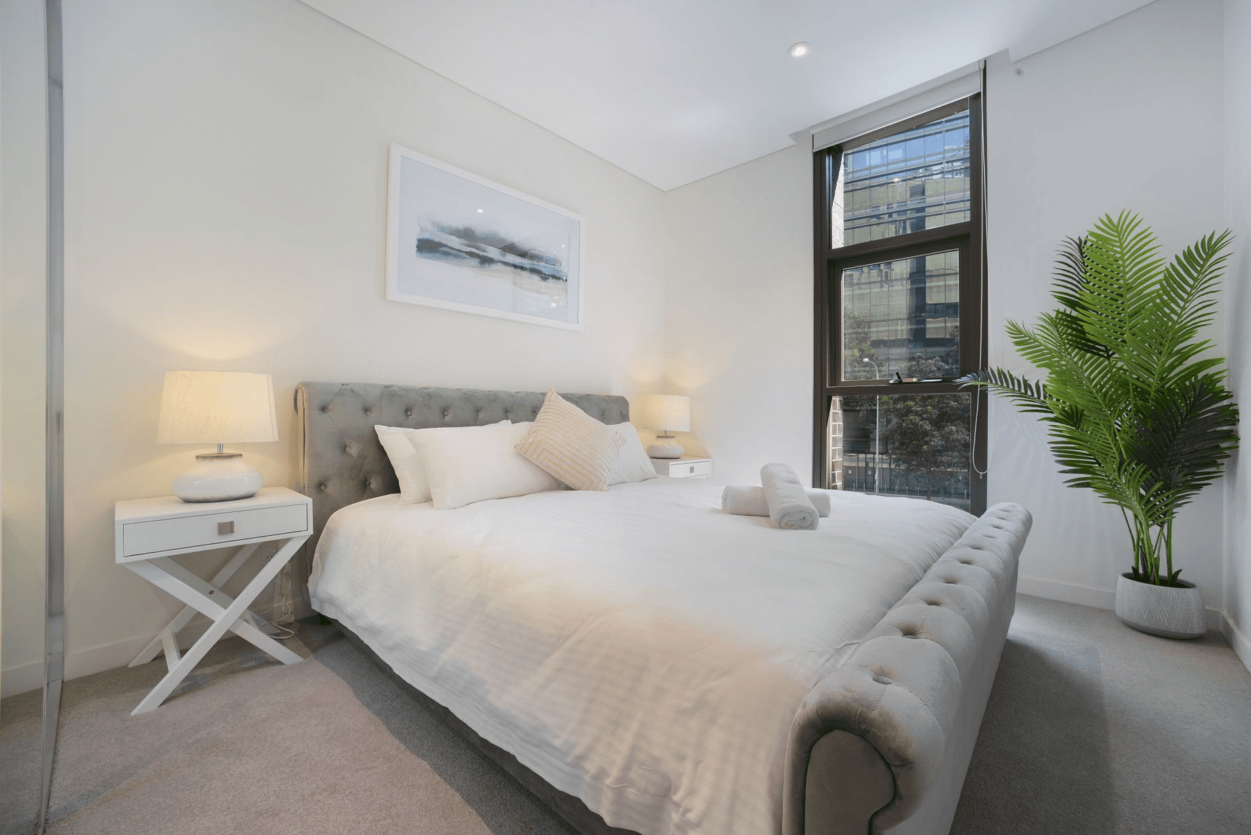 2/188 Day Street, SYDNEY, NSW 2000