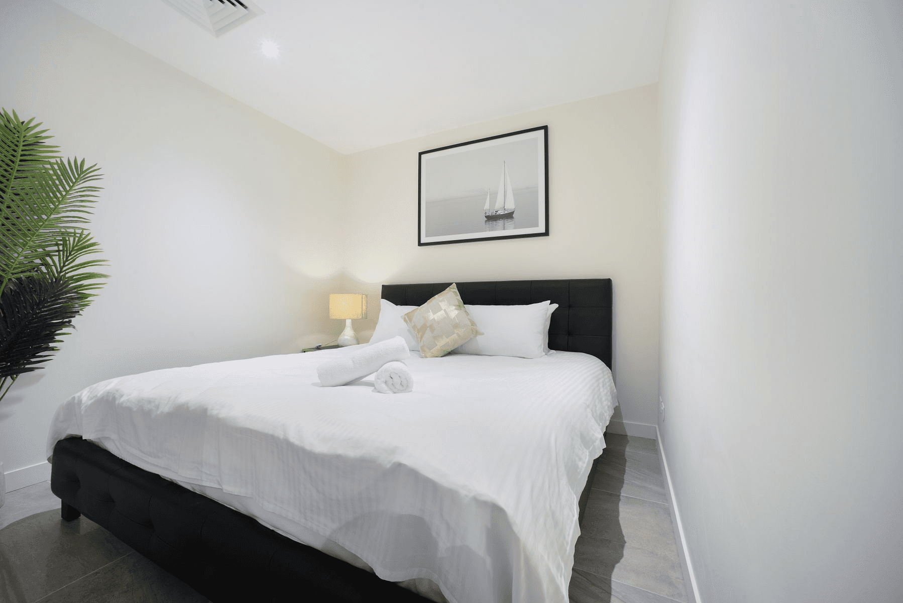 2/188 Day Street, SYDNEY, NSW 2000