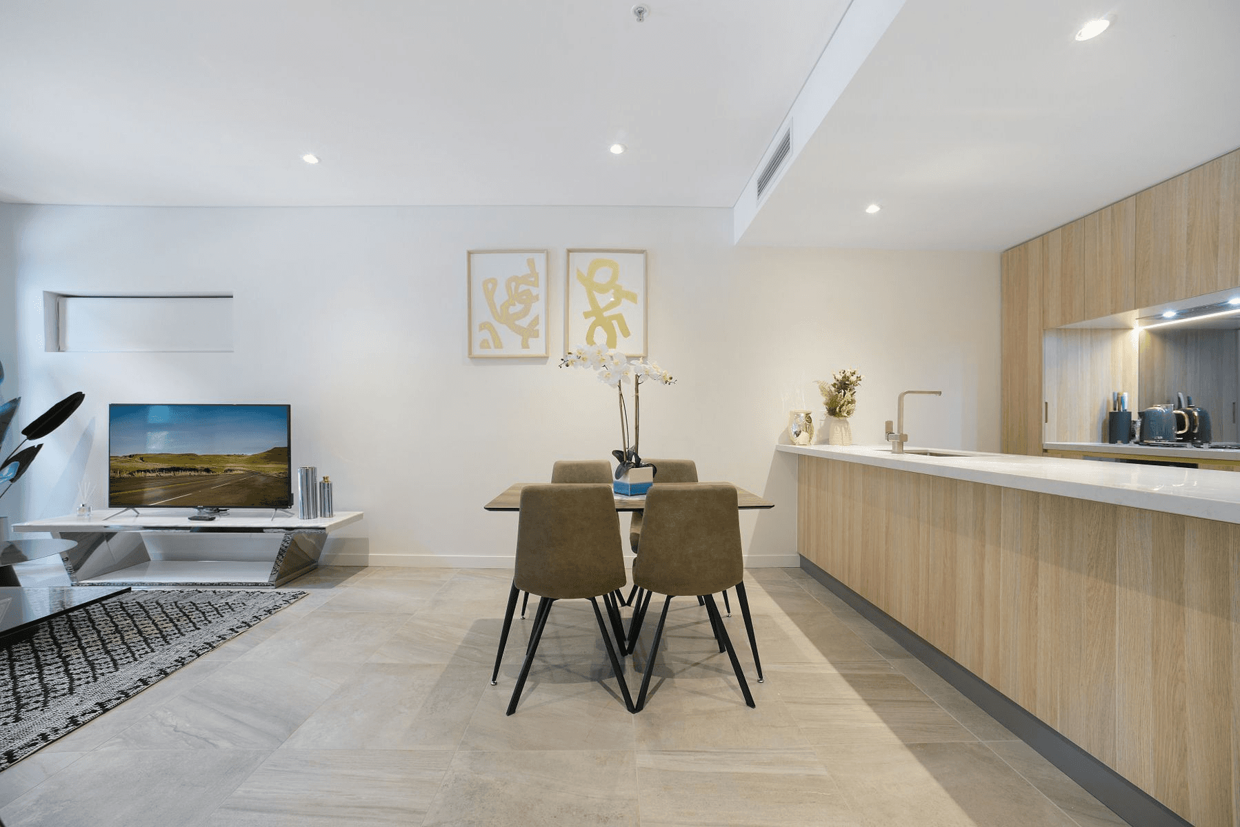 2/188 Day Street, SYDNEY, NSW 2000