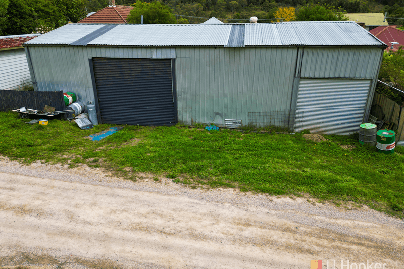 11 Redgate Street, LITHGOW, NSW 2790