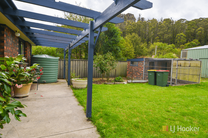 11 Redgate Street, LITHGOW, NSW 2790