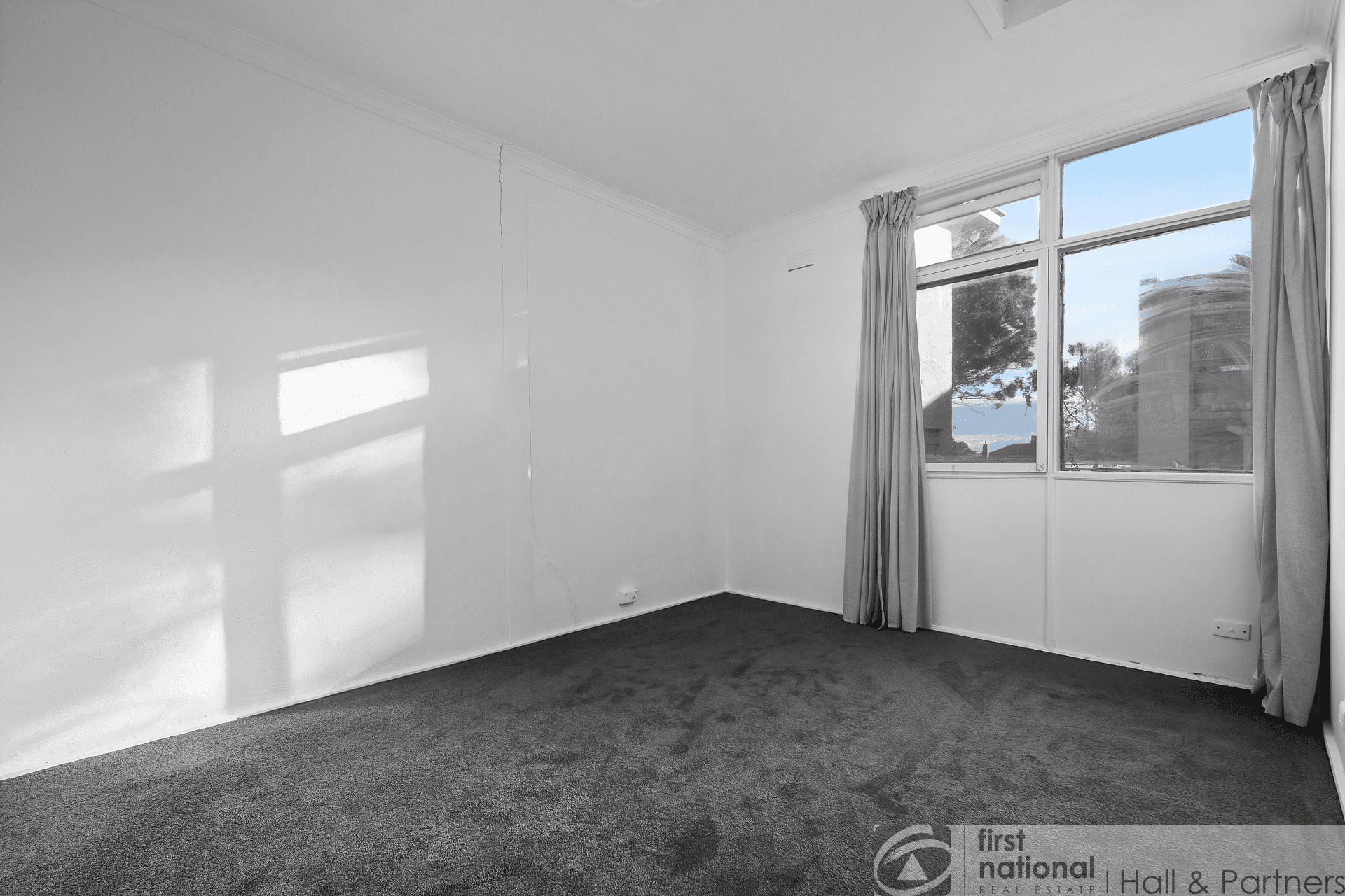 12/57 Clow Street, Dandenong, VIC 3175