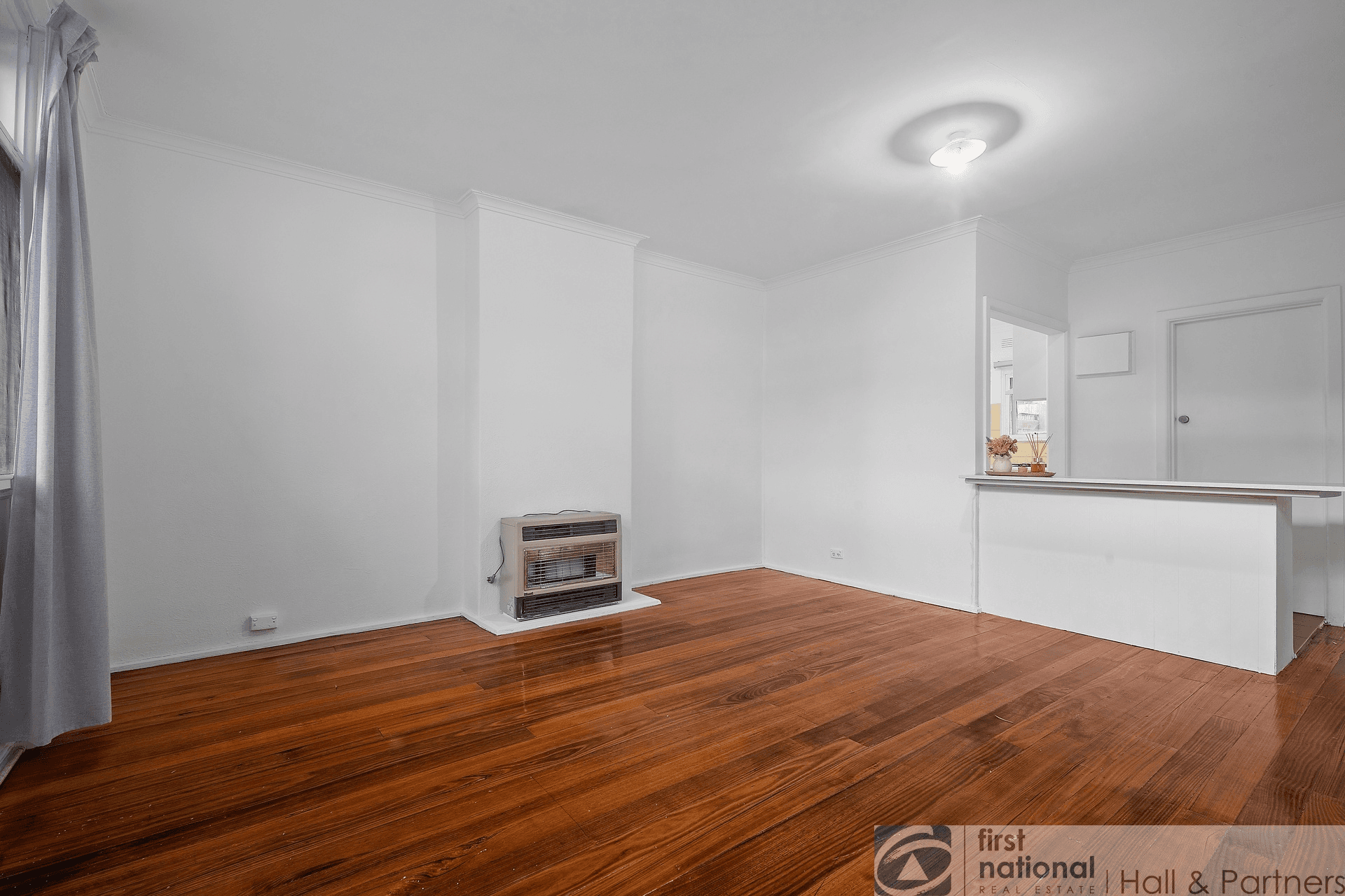 12/57 Clow Street, Dandenong, VIC 3175