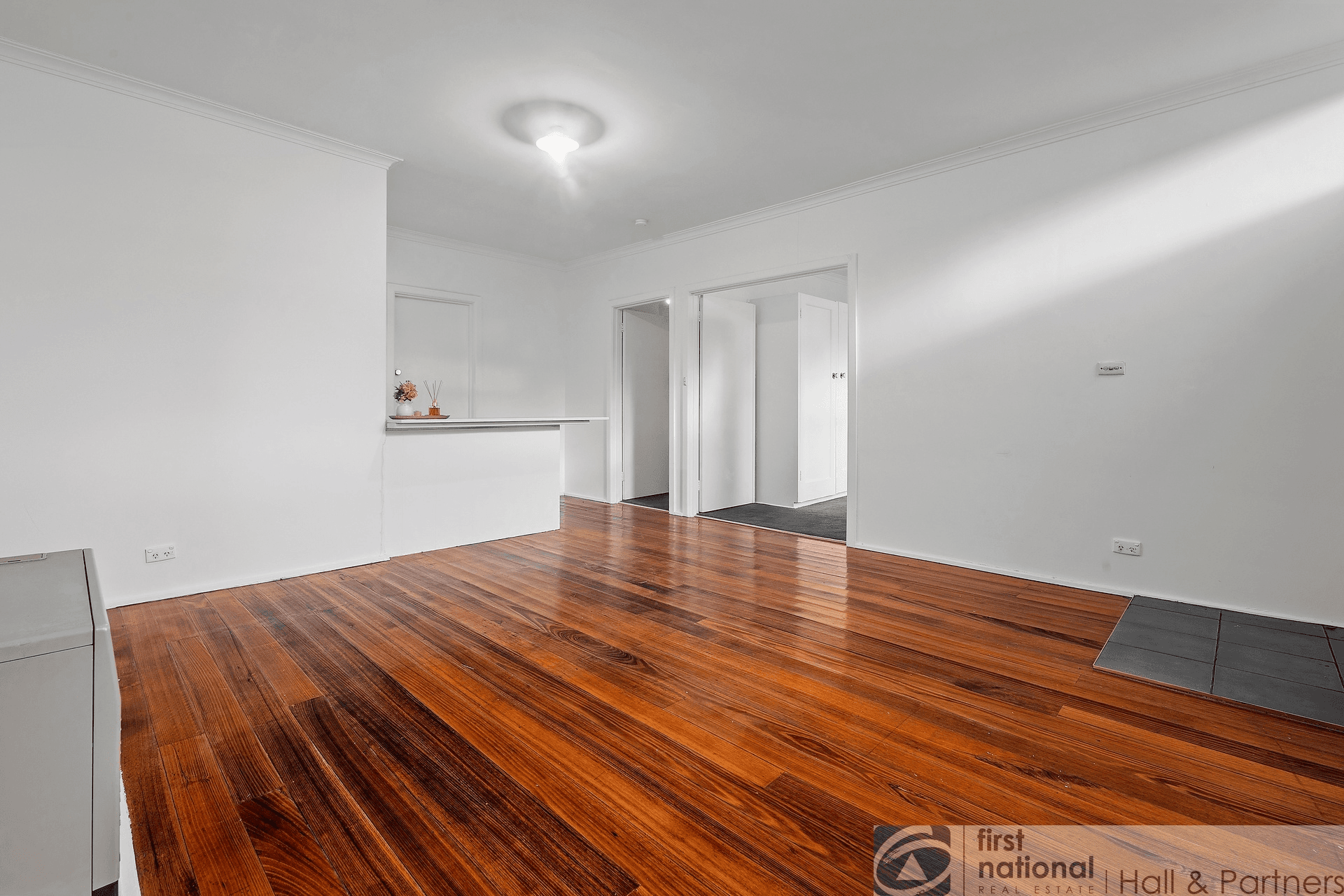 12/57 Clow Street, Dandenong, VIC 3175