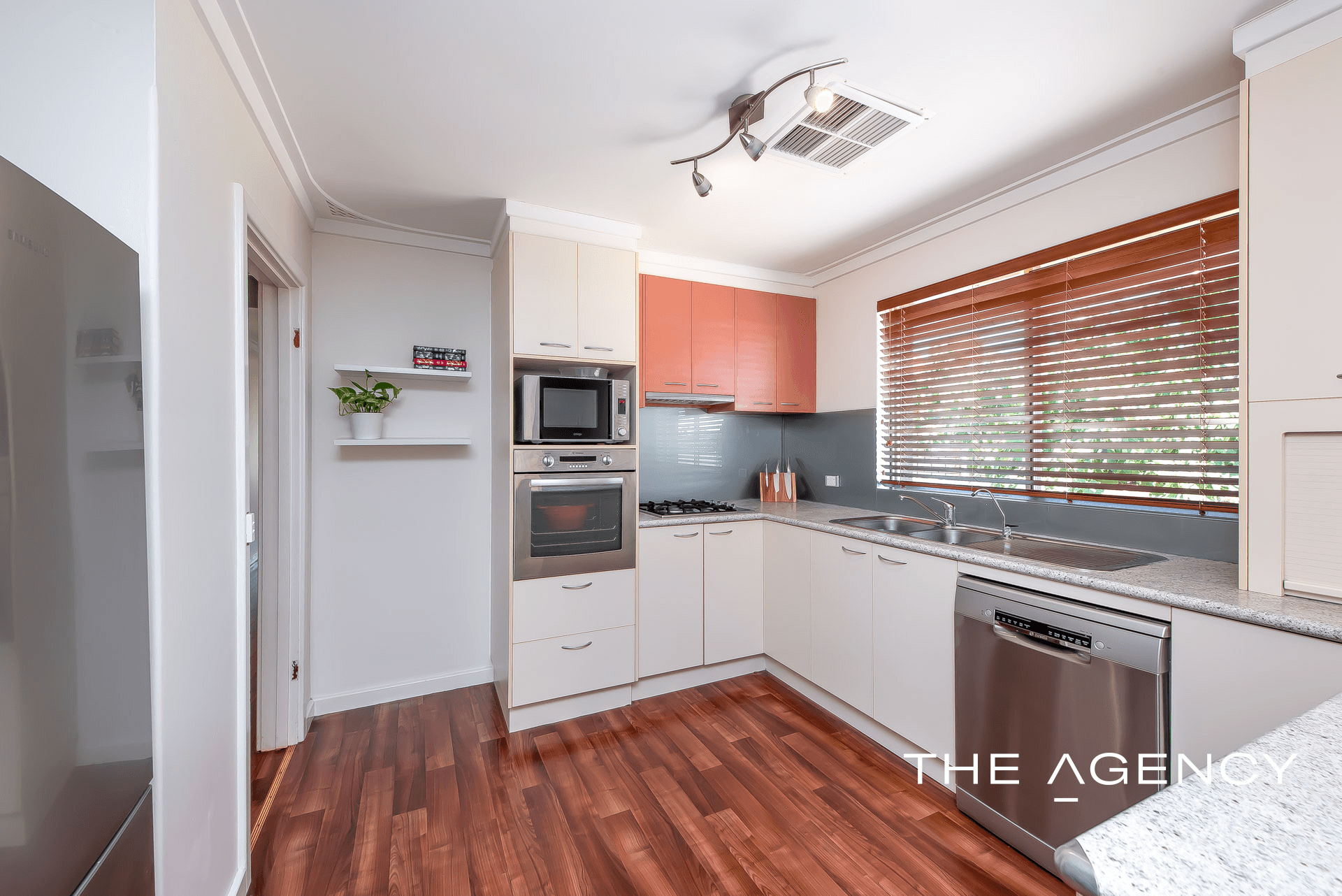 36 Chobham Way, Morley, WA 6062