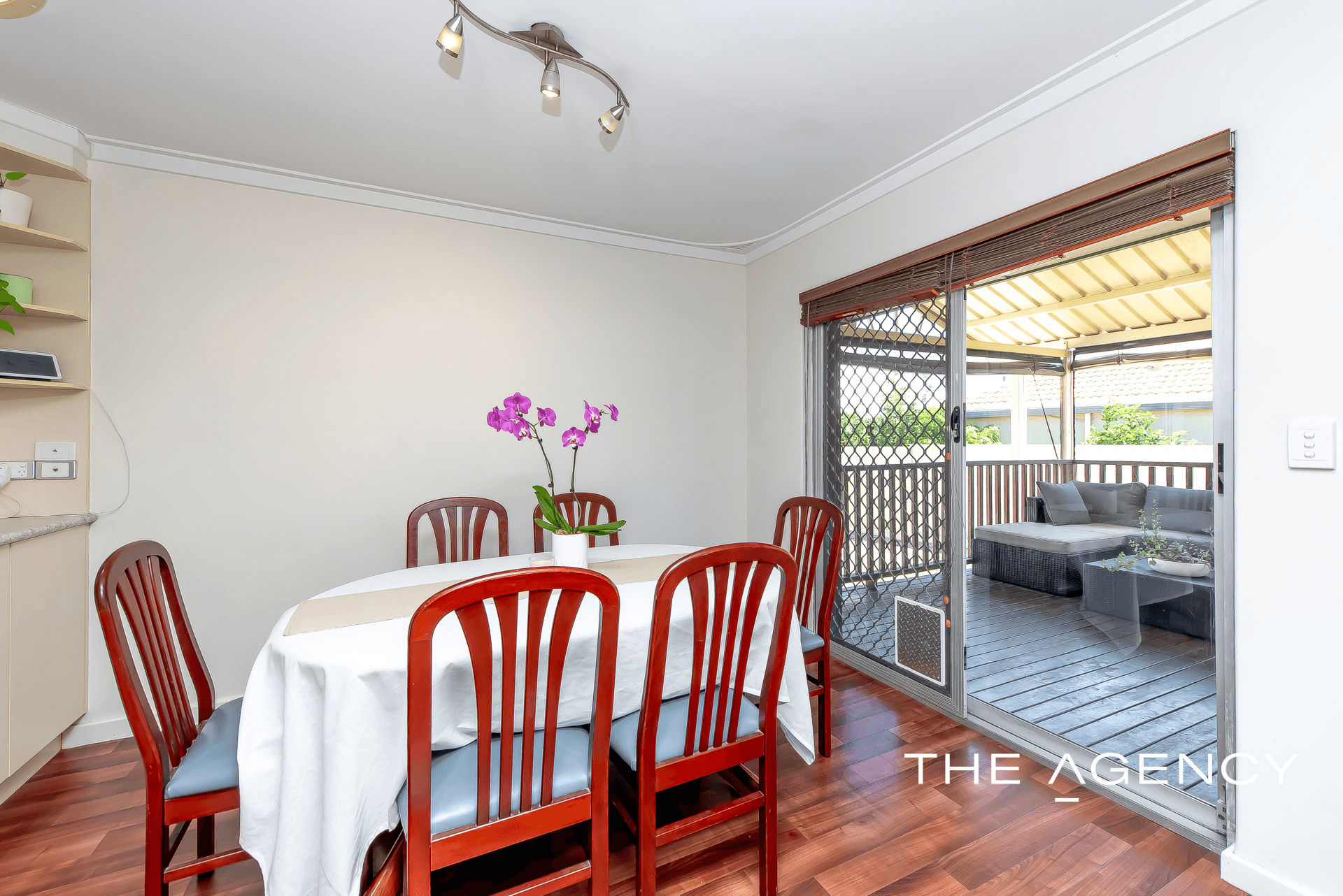 36 Chobham Way, Morley, WA 6062