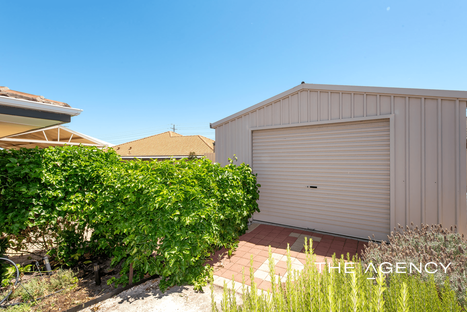 36 Chobham Way, Morley, WA 6062