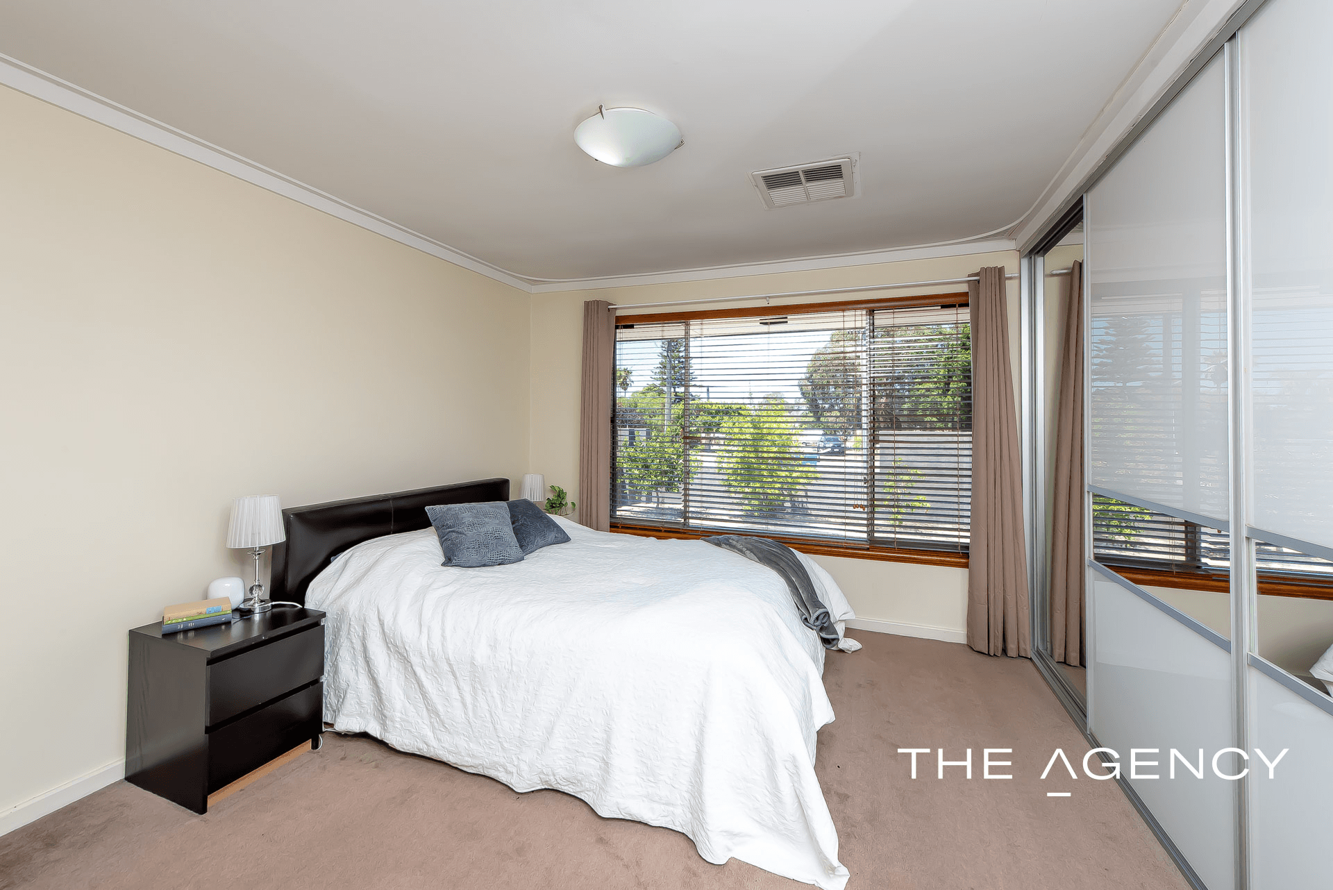 36 Chobham Way, Morley, WA 6062