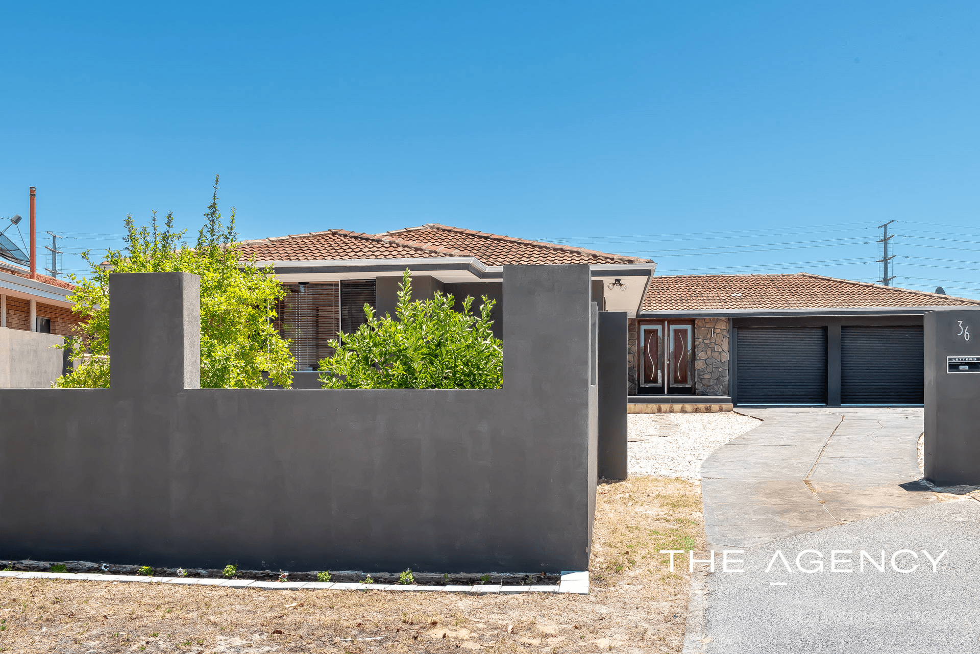 36 Chobham Way, Morley, WA 6062