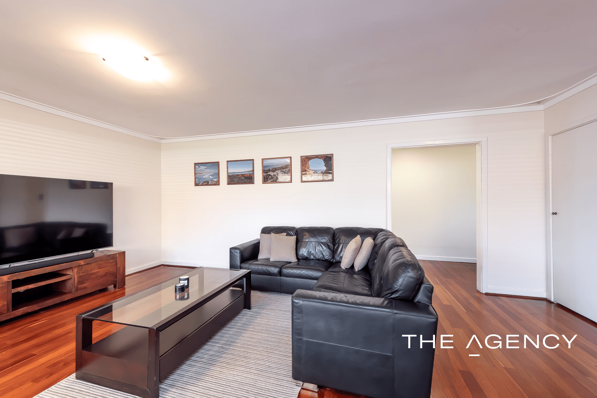 36 Chobham Way, Morley, WA 6062