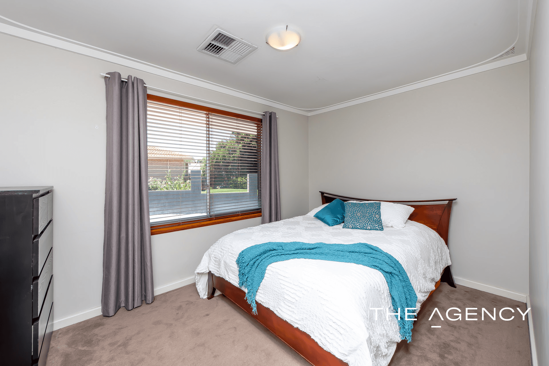 36 Chobham Way, Morley, WA 6062