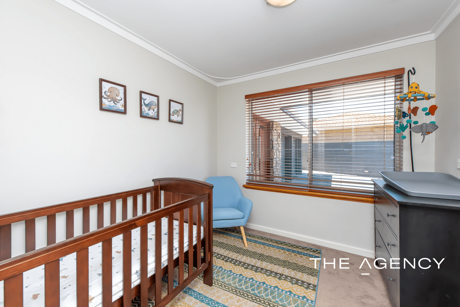 36 Chobham Way, Morley, WA 6062